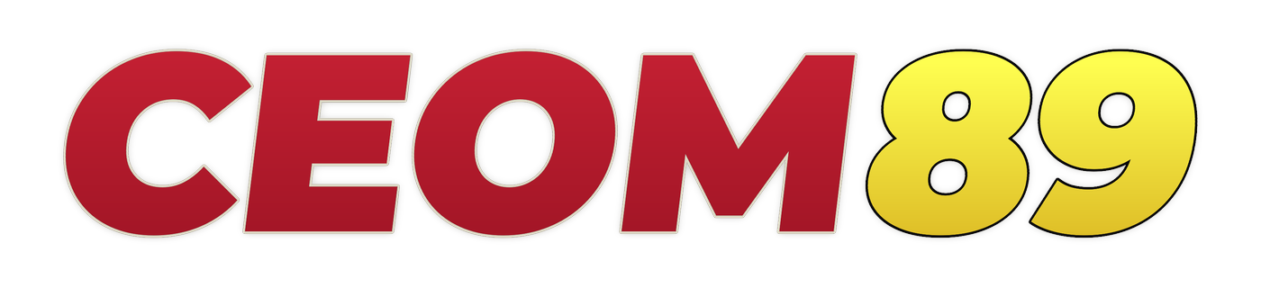 ceom89